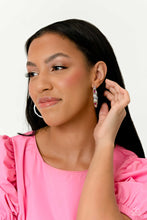 Load image into Gallery viewer, The Gem Fairy - Pink - Paparazzi