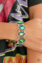 Load image into Gallery viewer, The Sparkle Society - Multi - Paparazzi