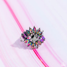 Load image into Gallery viewer, Untamable Universe - Multi - Paparazzi