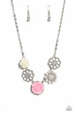 Load image into Gallery viewer, Tea Party Favors - Pink - Paparazzi