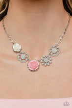 Load image into Gallery viewer, Tea Party Favors - Pink - Paparazzi