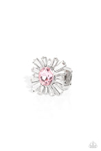 Load image into Gallery viewer, Starburst Season - Pink - Paparazzi