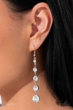 Load image into Gallery viewer, The Dana - 2023 Signature Zi Collection