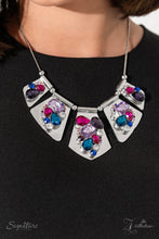 Load image into Gallery viewer, The Laura - 2023 Signature Zi Collection - Paparazzi