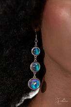 Load image into Gallery viewer, Hypnotic - Multi - 2023 Zi Collection - Paparazzi