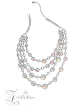 Load image into Gallery viewer, Hypnotic - Multi - 2023 Zi Collection - Paparazzi