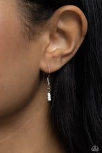 Load image into Gallery viewer, Charming Chance - Multi - Paparazzi