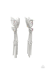Load image into Gallery viewer, A Few Of My Favorite WINGS