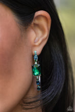 Load image into Gallery viewer, Elite Ensemble - Green - Paparazzi