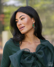 Load image into Gallery viewer, Elite Ensemble - Green - Paparazzi