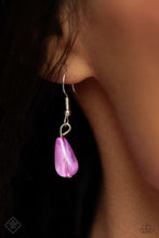 Load image into Gallery viewer, Lush Layers - Pink - Paparazzi