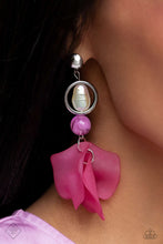 Load image into Gallery viewer, Lush Limit - Pink - Paparazzi
