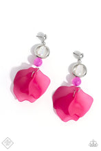 Load image into Gallery viewer, Lush Limit - Pink - Paparazzi