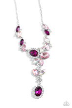 Load image into Gallery viewer, Generous Gallery - Pink - Paparazzi