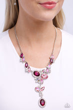 Load image into Gallery viewer, Generous Gallery - Pink - Paparazzi