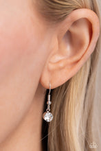 Load image into Gallery viewer, Heart-Racing Recognition - Brown = Paparazzi