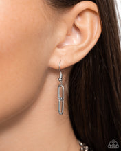 Load image into Gallery viewer, HEART History - Purple - Paparazzi