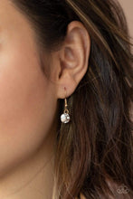 Load image into Gallery viewer, Celebrity Couture - Gold Jewelry
