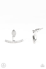 Load image into Gallery viewer, Glowing Glimmer - White Jewelry