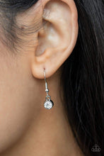 Load image into Gallery viewer, Long Live Sparkle - White Jewelry