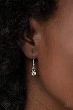 Load image into Gallery viewer, Newport Princess - Green Jewelry