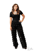 Load image into Gallery viewer, Sociable - 2020 Zi Collection - Paparazzi Necklace