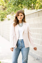 Load image into Gallery viewer, Sociable - 2020 Zi Collection - Paparazzi Necklace