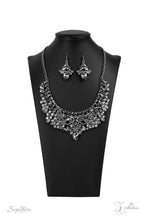 Load image into Gallery viewer, The Tina - 2020 Zi Collection - Paparazzi Necklace
