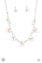 Load image into Gallery viewer, Toast To Perfection - White Jewelry