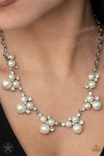 Load image into Gallery viewer, Toast To Perfection - White Jewelry