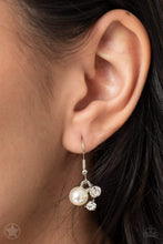 Load image into Gallery viewer, Toast To Perfection - White Jewelry