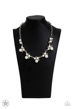 Load image into Gallery viewer, Toast To Perfection - White Jewelry