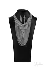 Load image into Gallery viewer, Defiant - 2021 Zi Collection - Paparazzi