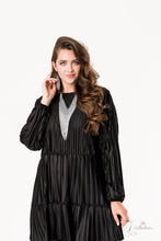 Load image into Gallery viewer, Defiant - 2021 Zi Collection - Paparazzi