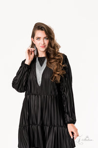 Defiant - 2021 Zi Collection - Paparazzi