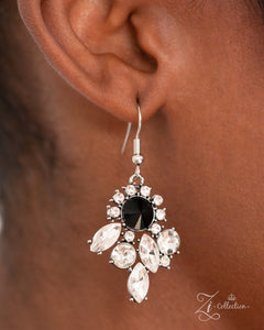 Assertive - 2025 Zi Collection