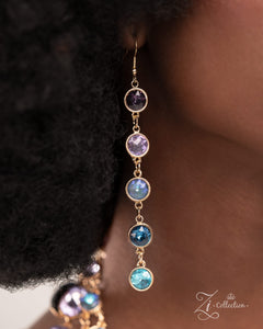 Elated - 2025 Zi Collection