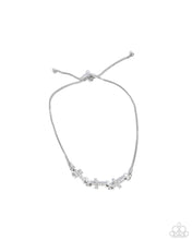 Load image into Gallery viewer, Holy Order Charm Bracelet