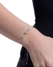 Load image into Gallery viewer, Holy Order Charm Bracelet