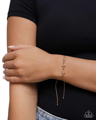 Holy Order - Paparazzi