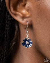 Load image into Gallery viewer, Complete the Look - French Florals - Paparazzi