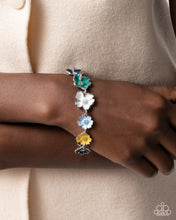 Load image into Gallery viewer, Complete the Look - French Florals - Paparazzi