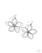 Load image into Gallery viewer, Wiry Whisper - Purple - Paparazzi