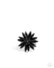 Load image into Gallery viewer, Sophisticated Shine - Black - Paparazzi