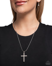 Load image into Gallery viewer, Holy Harmony - Paparazzi