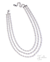 Load image into Gallery viewer, Demure 2025 Zi Collection