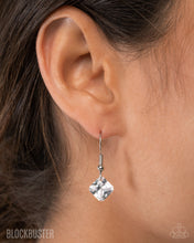 Load image into Gallery viewer, Enjoy the GLOW - Solitaire Necklace