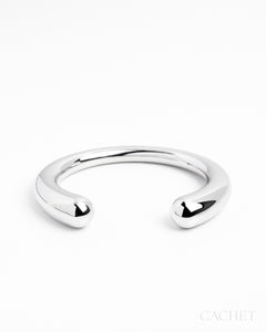 Audace - Rhodium - Cachet