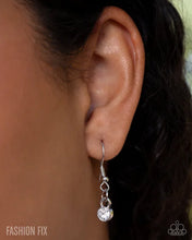 Load image into Gallery viewer, Independent Ideology Necklace