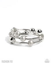 Load image into Gallery viewer, Capable Conviction Bracelet